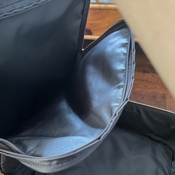 Louis vuitton PEGASE 45 in DE Sold - Picture 10 of 16